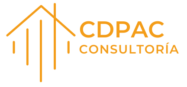 Dirección de Proyectos